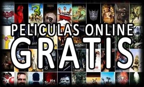 porno grstis|Videos Porno y Películas De Sexo Gratis